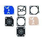 Diaphragm & Gasket Kit