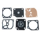 Diaphragm & Gasket Kit