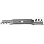 Lawnmower Blade, Razorback 21 3/16"