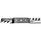 Lawnmower Blade, Razorback 17"