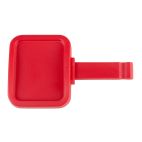 Plastic Ingnition Key