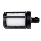 Plug-in Fuel Filter, for 8.5mm fuel line