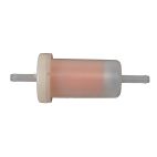 In-line Fuel Filter