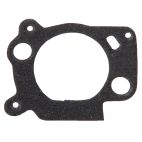 Air Cleaner Gasket