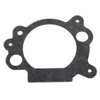 Air Cleaner Gasket