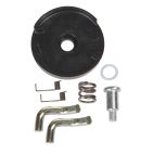 Pawl Kit