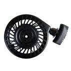 Recoil Starter Assembly