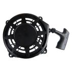 Recoil Starter Assembly