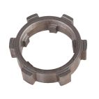 Wheel Ratchet Holder