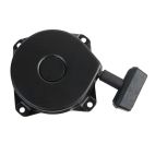Recoil Starter Assembly