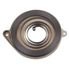 Recoil Spring w/ Housing