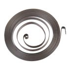 Recoil Spring, Chainsaw