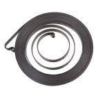 Recoil Spring, Chainsaw