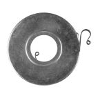 Recoil Spring w/ Housing