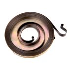 Recoil Spring