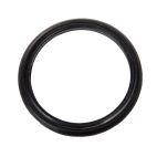 Drive Ring, Rubber Friction disc