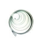 Starter Spring, Husqvarna