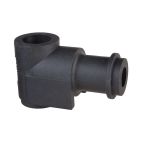 Steering Bushing, for 917.257360 Series