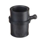 Wheel Bushing, I.D. 3/4" O.D. 1"