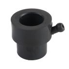 Wheel Bushing, I.D. 5/8" O.D. 13/16"