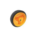 Wheel