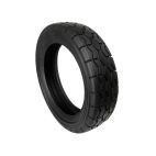 Tire Skin, Size 8 1/2"