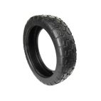 Tire Skin, Size 7"