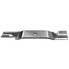 Lawnmower Blade, 18"L