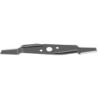 Lawnmower Blade, 20-3/4"L