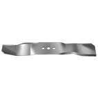 Lawnmower Mulching Blade