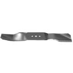 Lawnmower Mulching Blade