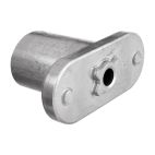 Blade Adapter, Push Mower