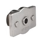 Blade Adapter, SP 22" Walk Behinds