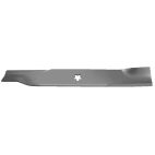 Lawnmower Blade, 17-3/4"