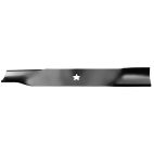 Lawnmower Blade, 18"L