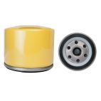 Oil Filter, 40 micron, 3/4"-16 thread