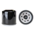 Oil Filter, thread size M20 x 1.5
