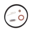 Carburetor Kit,Fits Model HL Carburetors