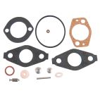 Carburetor Kit, Walbro