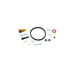 Carburetor Kit, Tecumseh