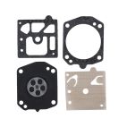 Carburetor Repair Kit