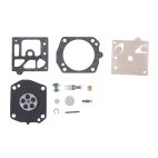 Carburetor Repair Kit