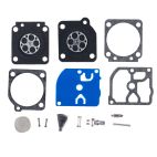 Carburetor Repair Kit