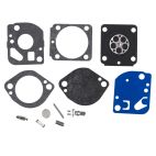Carburetor Repair Kit