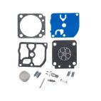 Carburetor Repair Kit