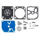 Carburetor Repair Kit