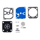 Carburetor Repair Kit