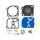 Carburetor Repair Kit