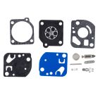 Carburetor Repair Kit