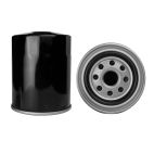 Transmission Filter, For all "B" Series